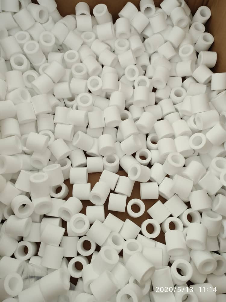 فیلتر (Filter)